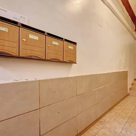 Casa Iruña Espacioso Y Con Estilo *