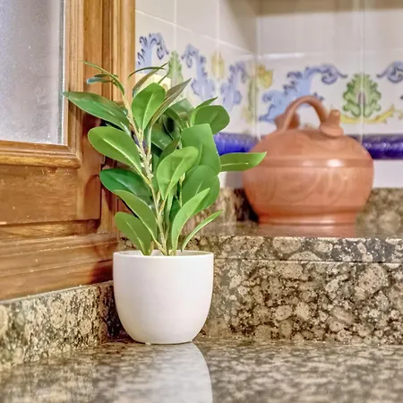 Casa Iruña Espacioso Y Con Estilo Apartamento