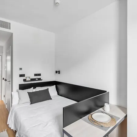 And Coliving *