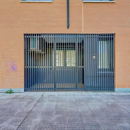 Ezkaba By Clabao Pamplona