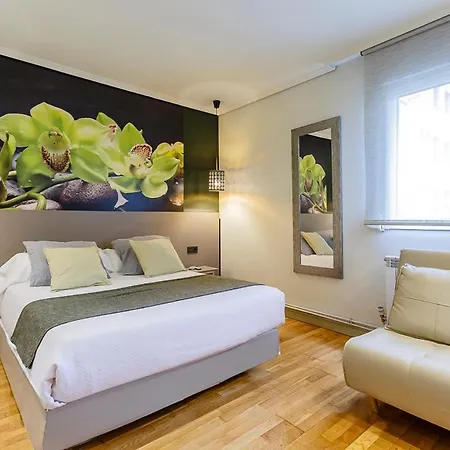 Guest house Rodas