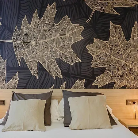 Guest house Rodas Pamplona