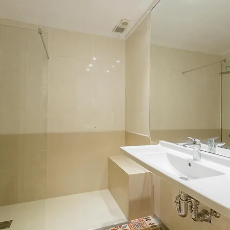 Guest house Rodas