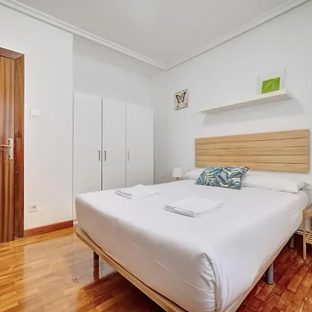 Apartment Vistabella 2 By Clabao
