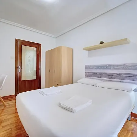 Apartment Vistabella 2 By Clabao *
