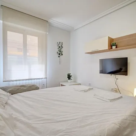 Vistabella 2 By Clabao Apartment