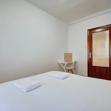 Apartment Vistabella 2 By Clabao
