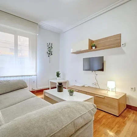 Apartment Vistabella 2 By Clabao