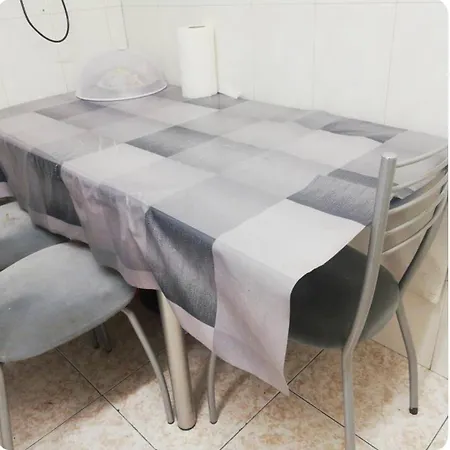 San Fermin Homestay