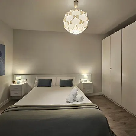Tuapartamento Mercaderes 9 - Vistas Directas Al Encierro Apartamento Pamplona