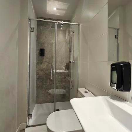 Apartamento Tuapartamento Mercaderes 9 - Vistas Directas Al Encierro