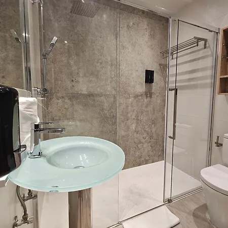 Tuapartamento Mercaderes 9 - Vistas Directas Al Encierro Apartamento Pamplona