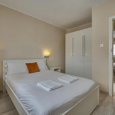 Apartment El Pico By Clabao *