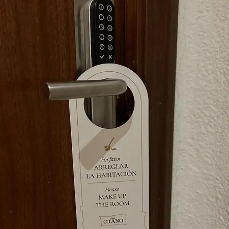 Guest house Casa Otano Pamplona