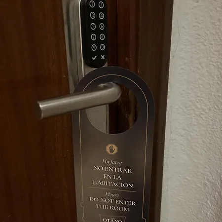 Casa Otano Pamplona