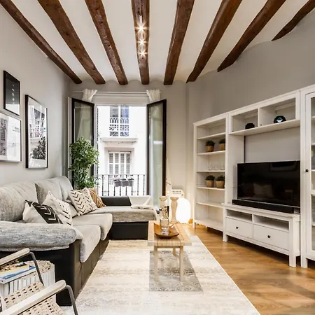 Apartment Soul Apartmet *