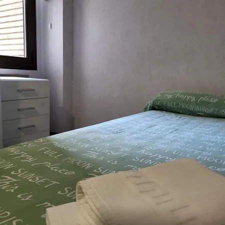 Residencia Larraona * Pamplona