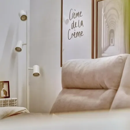 Apartment Alma De Navarreria By Clabao *