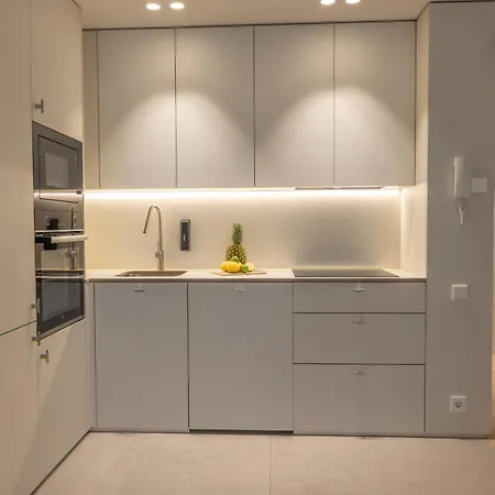 Tuapartamento Centro Ciudad - Calle Zapateria Apartment Pamplona