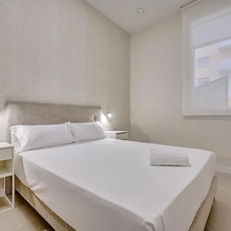 Panda By Clabao Apartamento