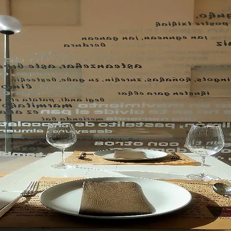 Hotel Plaza Pamplona