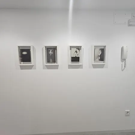 Tuapartamento Estafeta 85 By Clabao * Pamplona