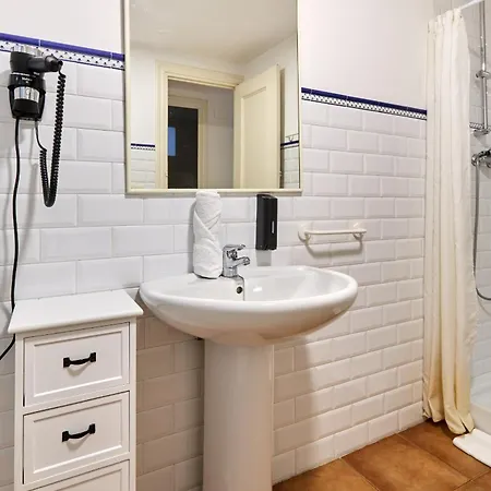 Apartment Tuapartamento Tejeria 20 By Clabao *