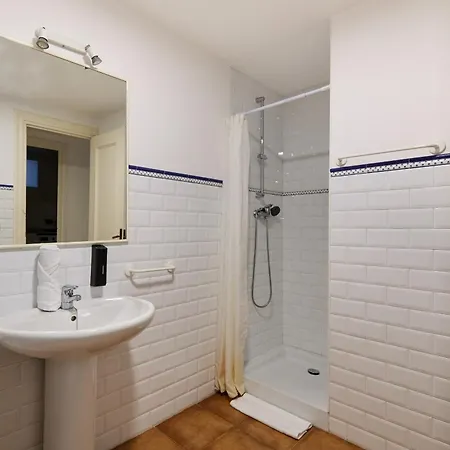 Tuapartamento Tejeria 20 By Clabao Apartment