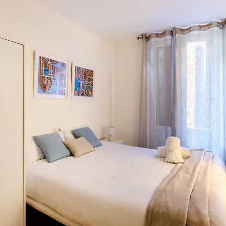 Apartment Tuapartamento Tejeria 20 By Clabao Pamplona