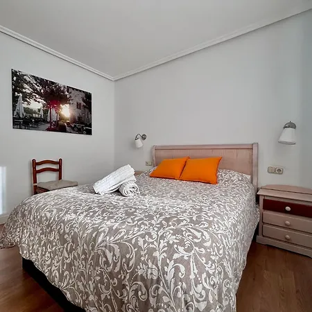 Tu Sitio * Pamplona