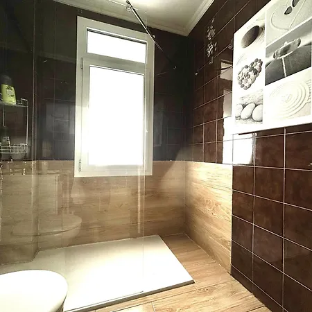 Apartment Tu Sitio