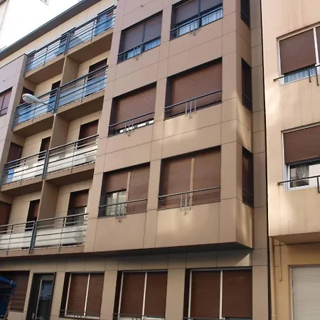 Tu Sitio * Pamplona