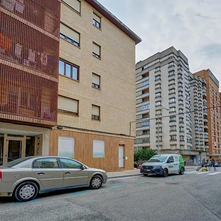 Apartment M&a By Clabao
