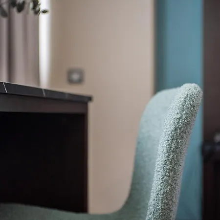 Hotel Azz Pamplona Norte 4*