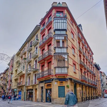 Heart Of I By Clabao Pamplona
