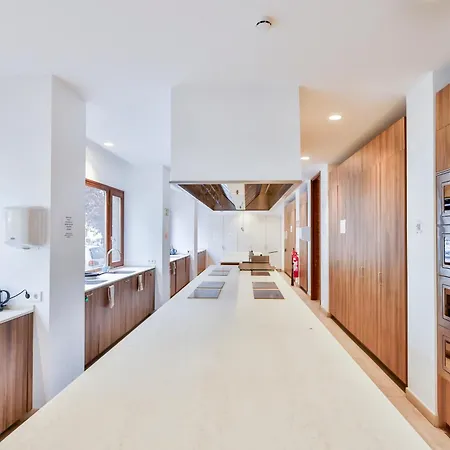 Apartamento Micampus Student Pamplona