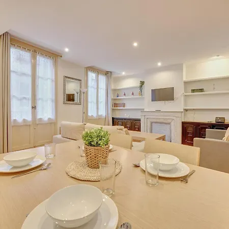Apartment Ansoleaga By Clabao Pamplona