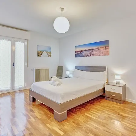 Jarauta 50 By Clabao Apartment Pamplona