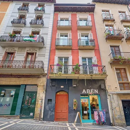 Apartamento Curia 6 By Clabao *