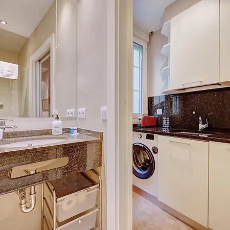 Curia 6 By Clabao Apartamento Pamplona