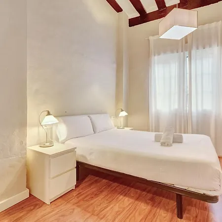 Curia 6 By Clabao