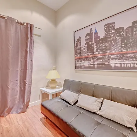 Apartamento Curia 6 By Clabao Pamplona