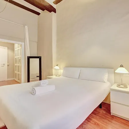 Curia 6 By Clabao Apartamento