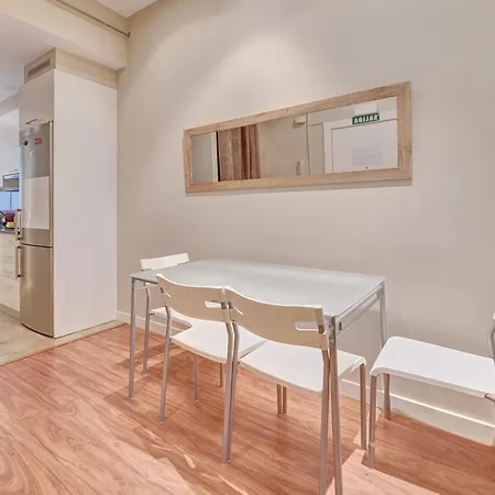 Curia 6 By Clabao Pamplona