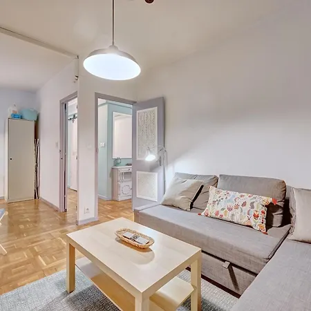 Dormitaleria By Clabao Pamplona