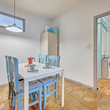 Dormitaleria By Clabao Pamplona