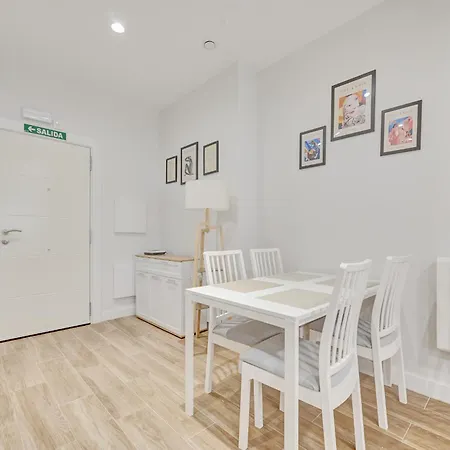 Premin By Clabao Pamplona