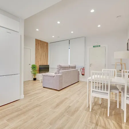 Premin By Clabao * Pamplona