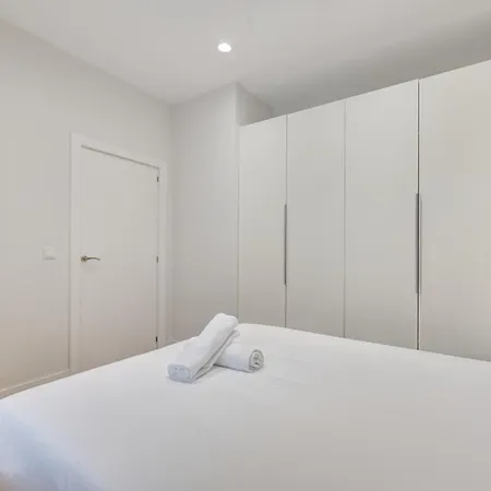 Apartment Premin By Clabao