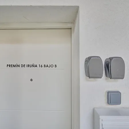 Premin By Clabao Pamplona